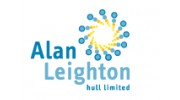 Alan Leighton Hull