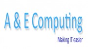 A & E Computing