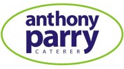 Anthony Parry Caterer
