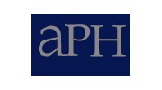 APH Mortgages