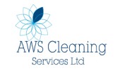 Cleaning Services in Gosport, Hampshire