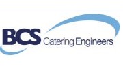 Barnsley Catering Services