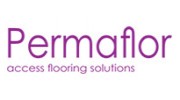 Tiling & Flooring Company in Hereford, Herefordshire