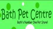 Pet Services & Supplies in Bath, Somerset