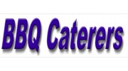 Caterer in Southport, Merseyside