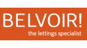 Belvoir Residential Lettings