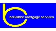Mortgage Company in Reading, Berkshire