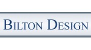 Bilton Design & Build