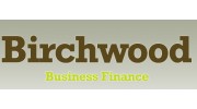 BIRCHWOOD BUSINESS FINANCE