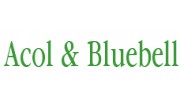 Bluebell Contracts