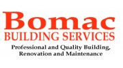 Bomac Building Services Ltd, Cardiff Builders