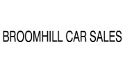 Broomhill Car Sales