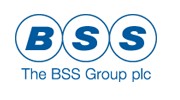 The B S S Group
