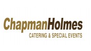 Caterer in Manchester, Greater Manchester