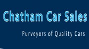 Chatham Car Sales