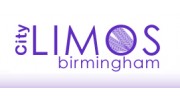 City Limos Birmingham