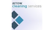 Arrow Cleaning Services