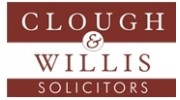 Clough & Willis Law Solicitors
