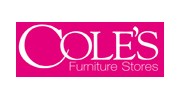 Furniture Store in Solihull, West Midlands