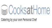 Caterer in Stockport, Greater Manchester
