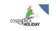 Costa Rica Holiday