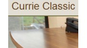 Currie Classic Joinery