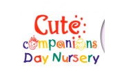 Cute Companions Day Nursery