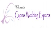 Cyprus Wedding Experts