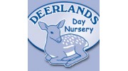 Deerlands Day Nursery