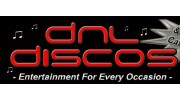 DNL Discos
