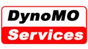 Dynomo Plumbing Services SLOUGH