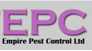 PEST CONTROL IN LONDON