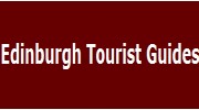 Tourist Attractions in Edinburgh, Scotland