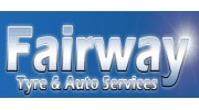 Fairway Tyre & Auto Services