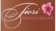 Fiori Bridalwear