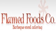 Flamed Foods Co.