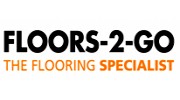 Tiling & Flooring Company in Worcester, Worcestershire