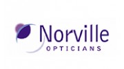 F Norville Opticians