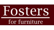 Furniture Store in Rotherham, South Yorkshire