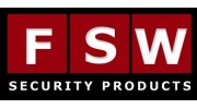 FSW Security Products
