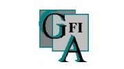 GFI Alarm & Security Systems