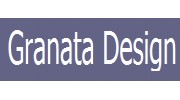 Granata Design