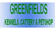 Greenfields Kennels & Cattery