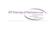 GT Harvey & Partners