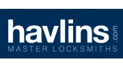 Havlins Master Locksmiths