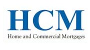 Home & Commercial Mortgages