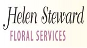 Helen Steward Floral Services