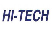 HI-TECH Security & Fire Systems Halifax