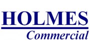 Holmes Commercial