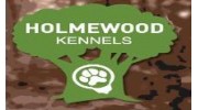 Holmewood Boarding & Training Kennels